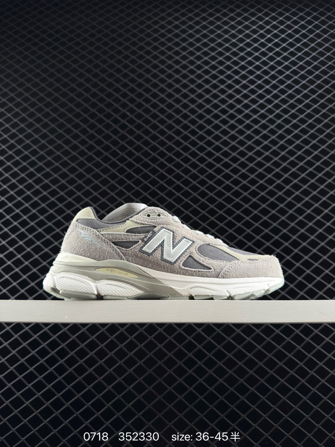New Balance NB9060 New Balance NB9060